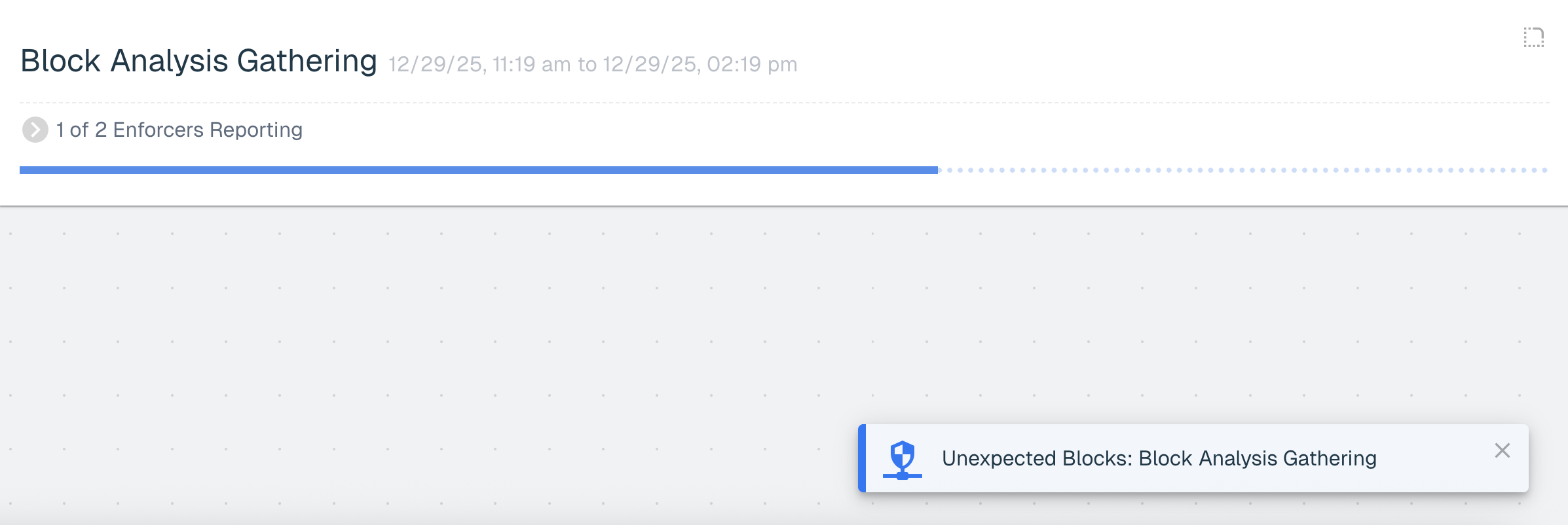 Screenshot 2025-12-29 at 2.20.12 PM.png