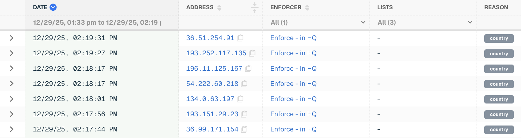 Screenshot 2025-12-29 at 2.34.20 PM.png