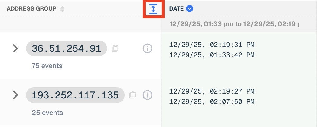 Screenshot 2025-12-29 at 2.33.31 PM.png