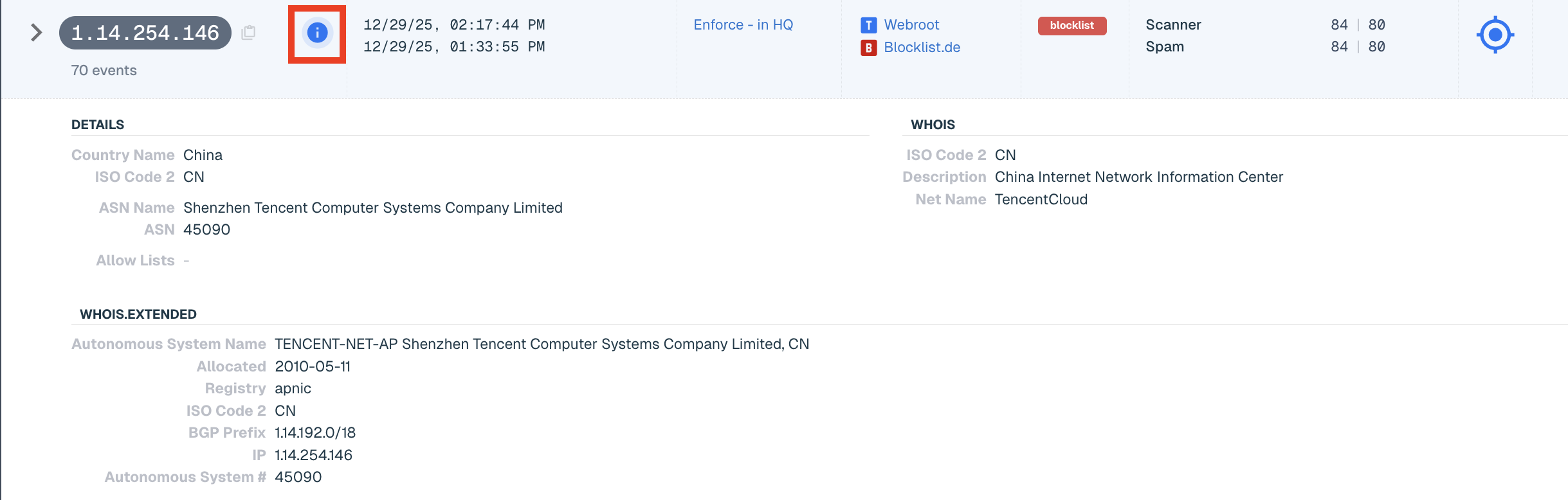 Screenshot 2025-12-29 at 2.34.56 PM.png