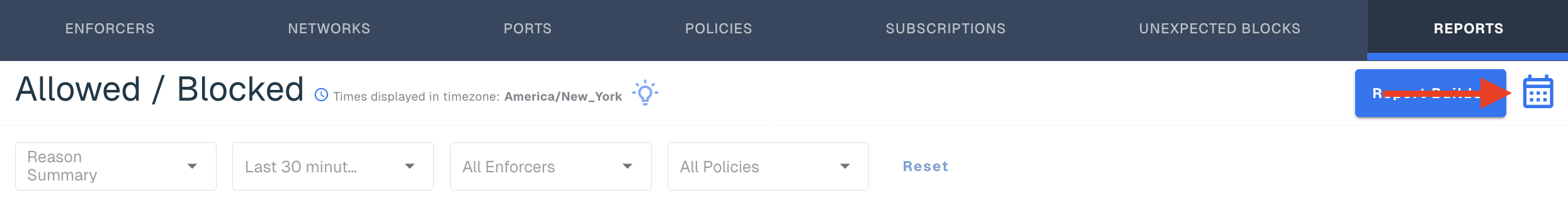 Screenshot 2025-12-29 at 2.46.23 PM.png