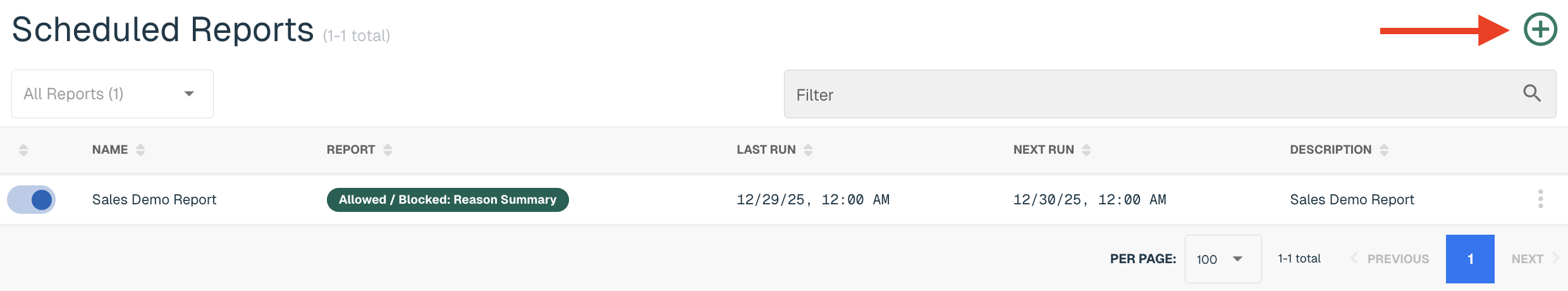 Screenshot 2025-12-29 at 2.47.35 PM.png