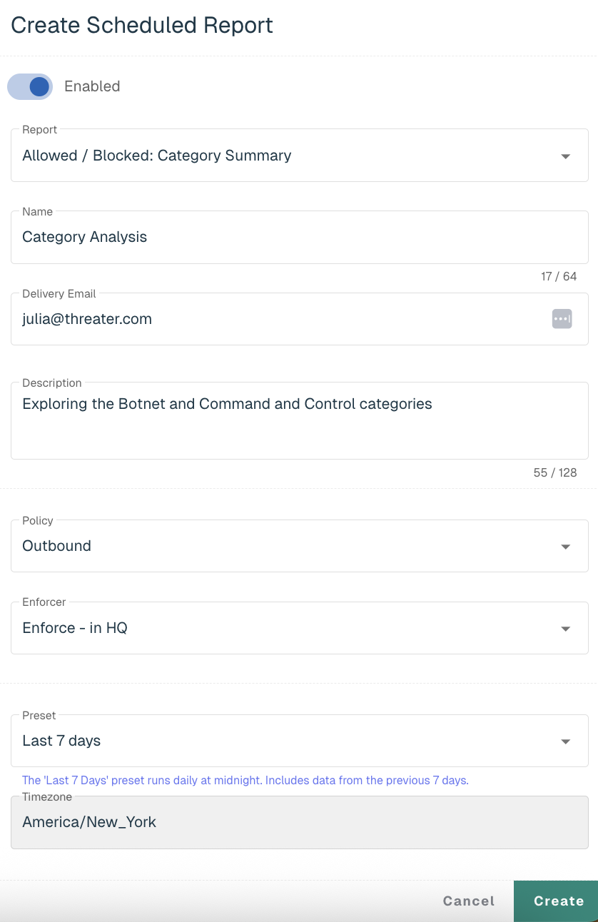 Screenshot 2025-12-29 at 2.50.46 PM.png