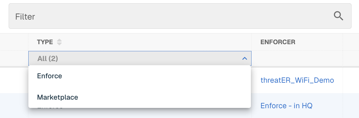 Screenshot 2025-12-29 at 3.16.08 PM.png
