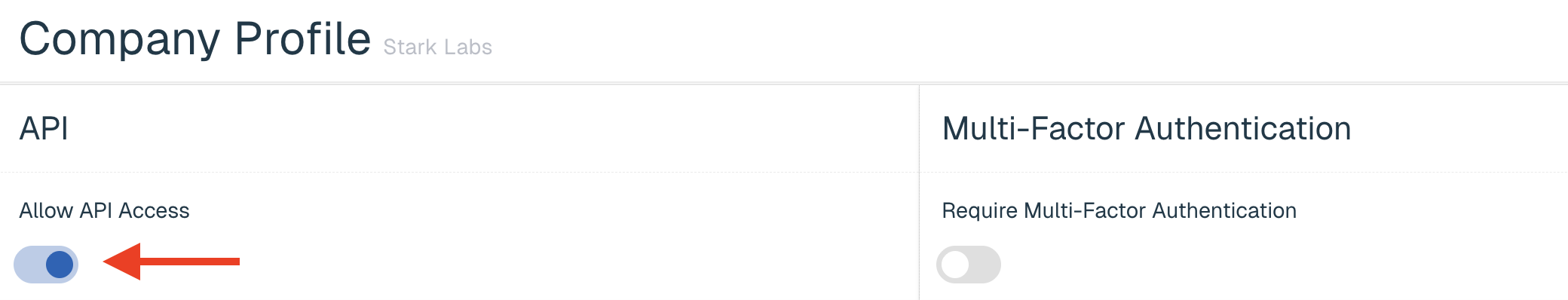 Screenshot 2025-12-30 at 11.00.27 AM.png