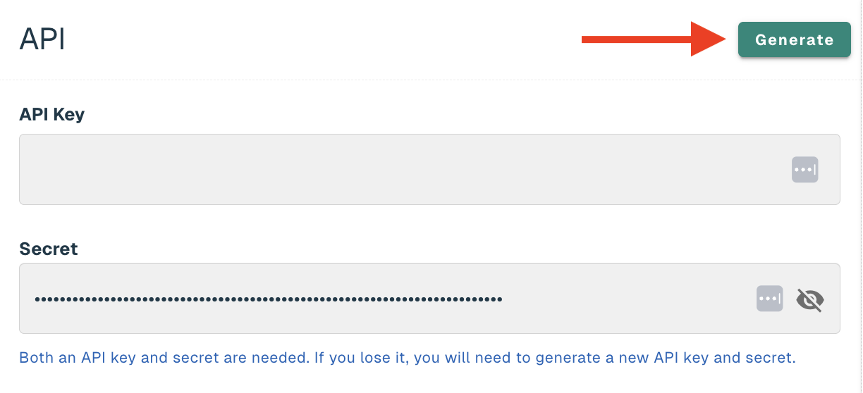 Screenshot 2025-12-30 at 11.01.22 AM.png