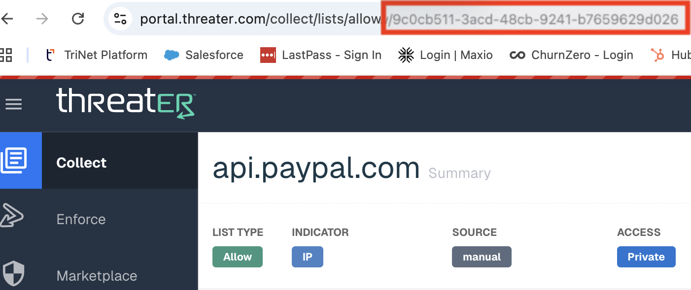 Screenshot 2025-12-30 at 11.05.38 AM.png