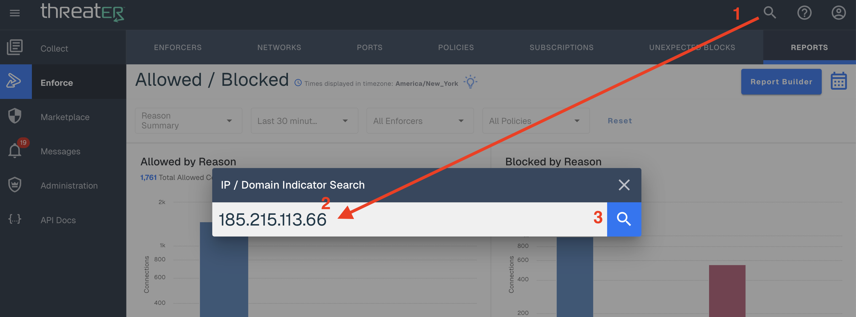 Screenshot 2025-12-30 at 11.33.15 AM.png