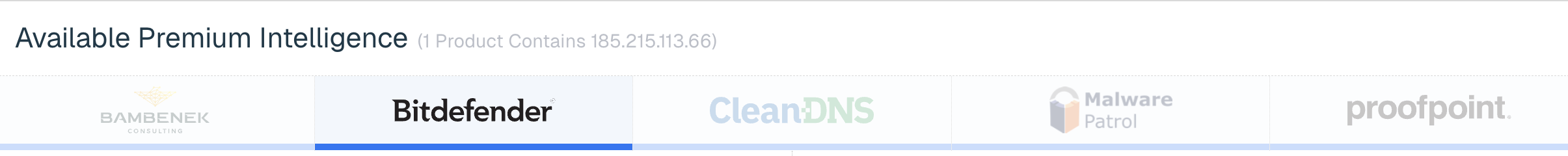 Screenshot 2025-12-30 at 11.39.50 AM.png