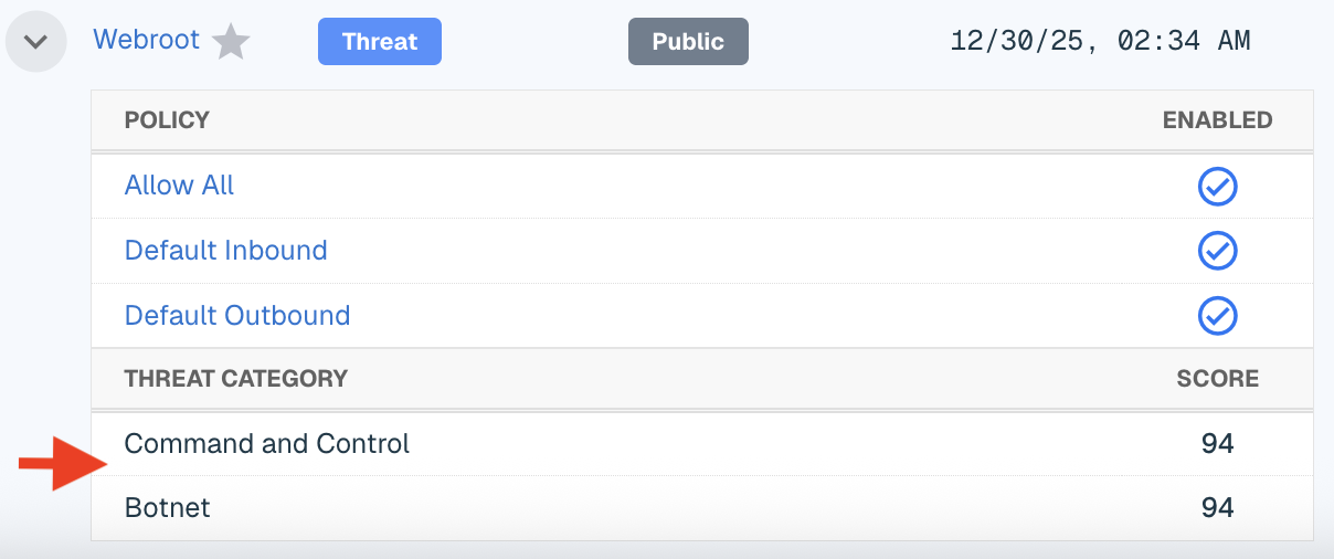 Screenshot 2025-12-30 at 11.44.28 AM.png