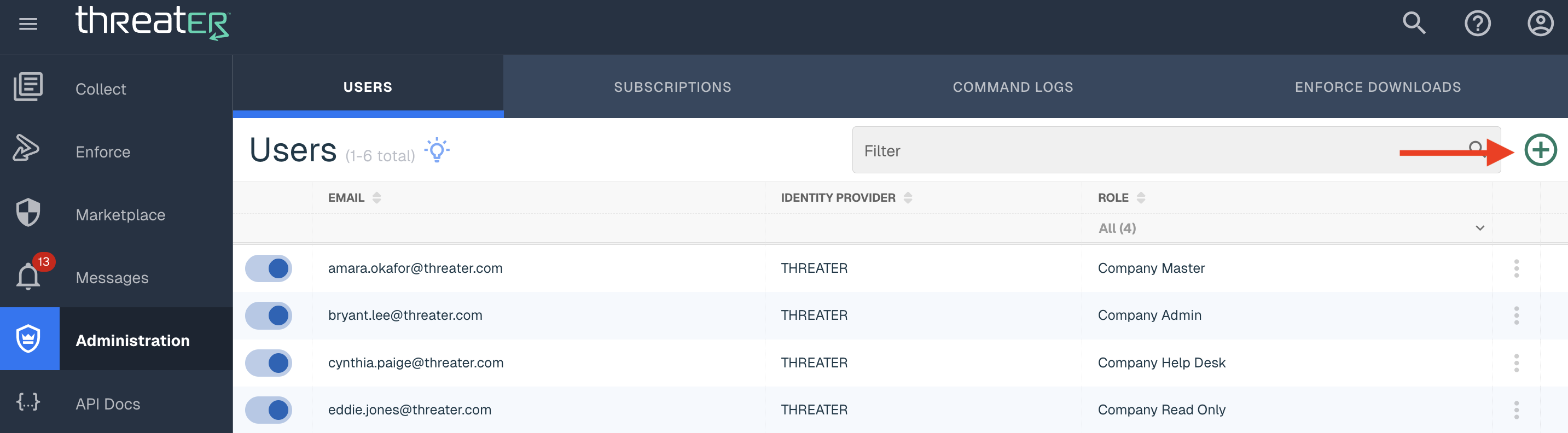 Screenshot 2025-12-30 at 12.19.13 PM.png