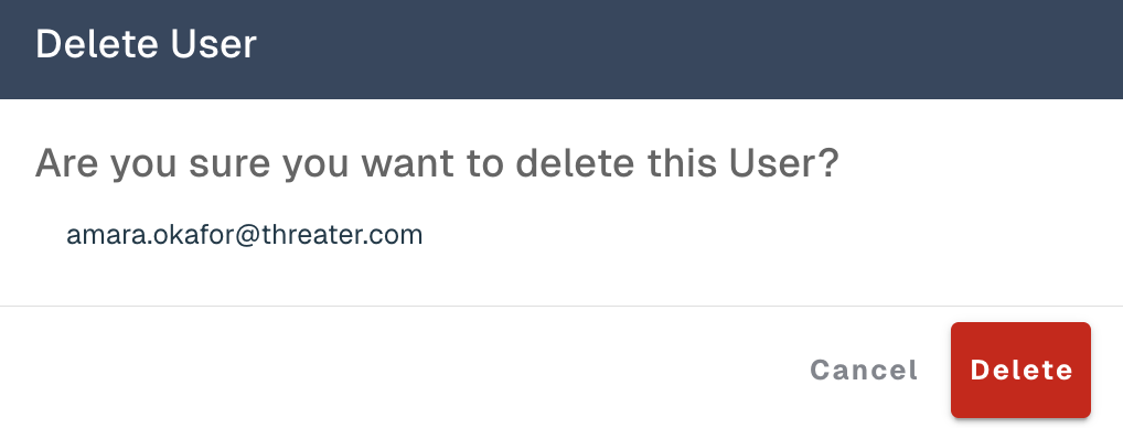 Screenshot 2025-12-30 at 12.25.24 PM.png