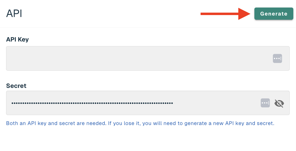 Screenshot 2025-12-30 at 12.46.05 PM.png
