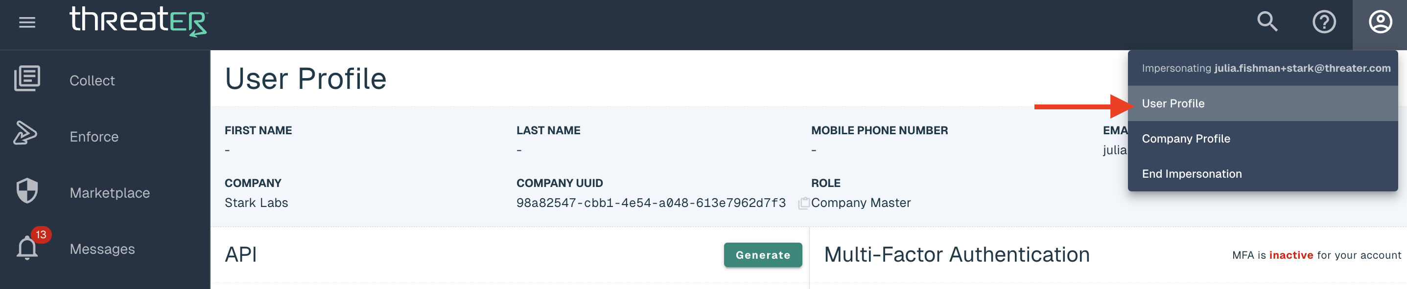 Screenshot 2025-12-30 at 12.43.21 PM.png