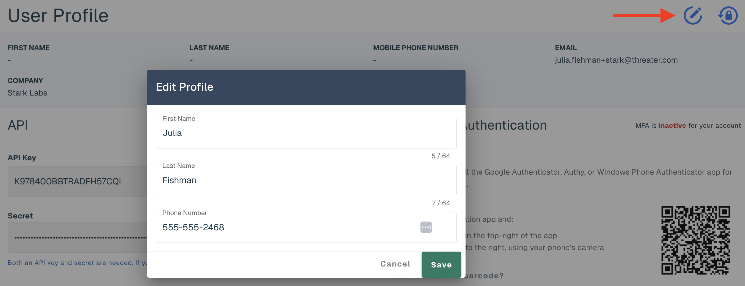 Screenshot 2025-12-30 at 12.44.25 PM.png