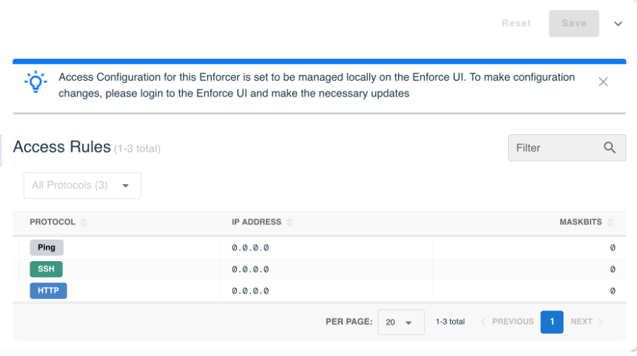 Screenshot 2025-09-09 at 4.09.12 PM.png