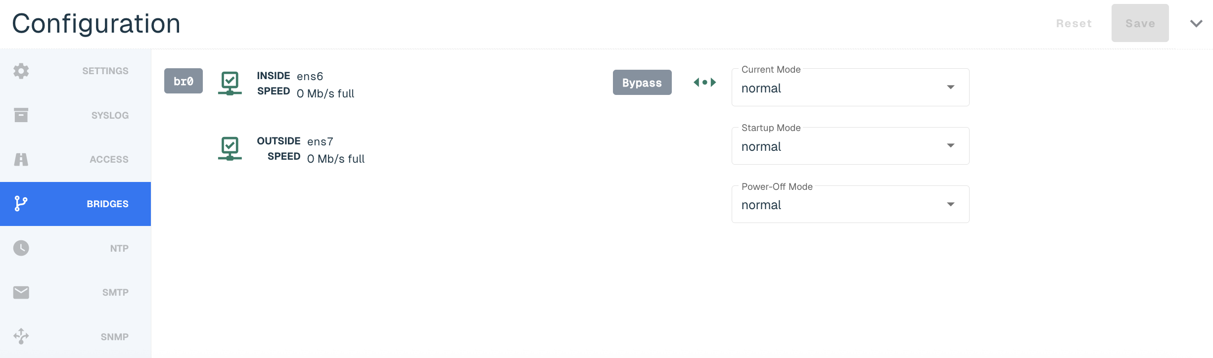 Screenshot 2025-09-09 at 4.12.42 PM.png