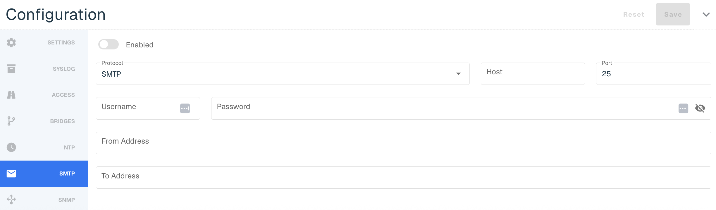 Screenshot 2025-09-09 at 4.16.14 PM.png