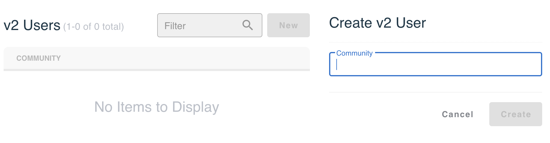 Screenshot 2024-07-16 at 3.05.23 PM.png