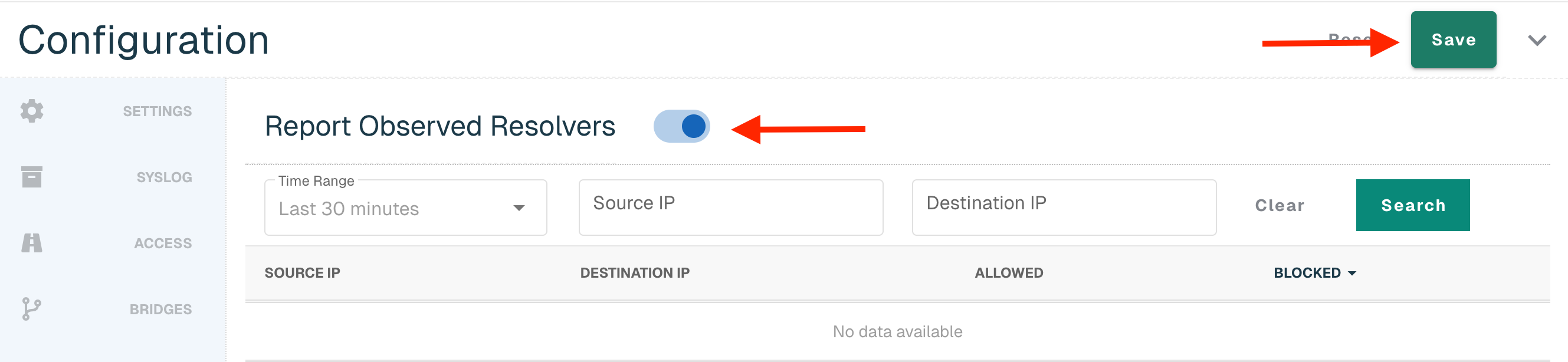 Screenshot 2025-12-18 at 10.57.05 AM.png