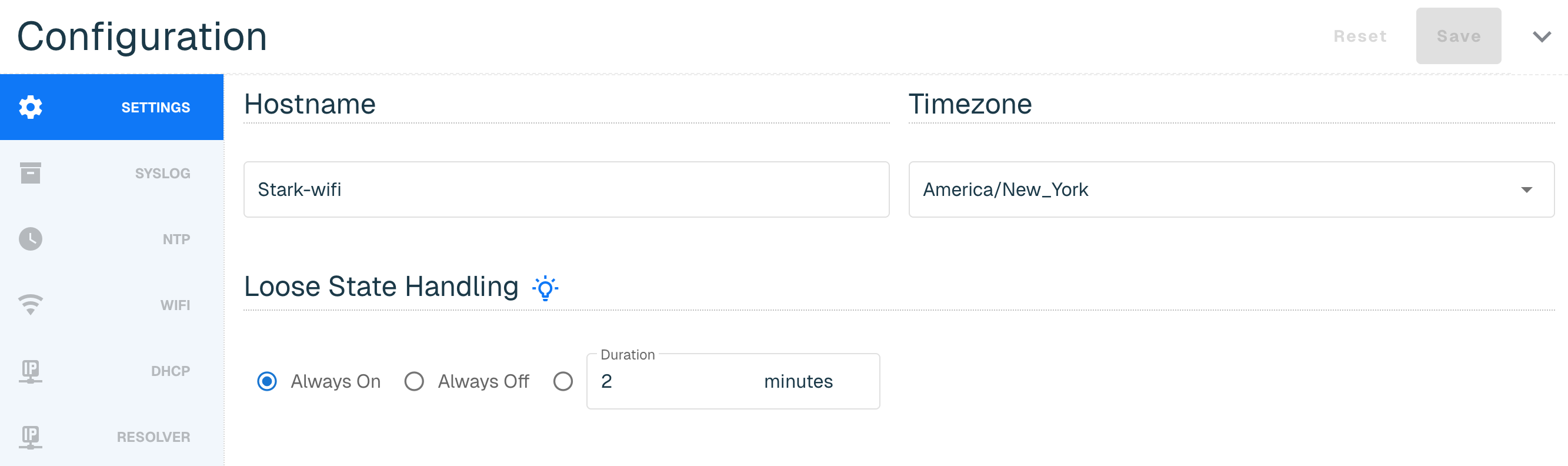 Screenshot 2025-12-18 at 4.30.34 PM.png