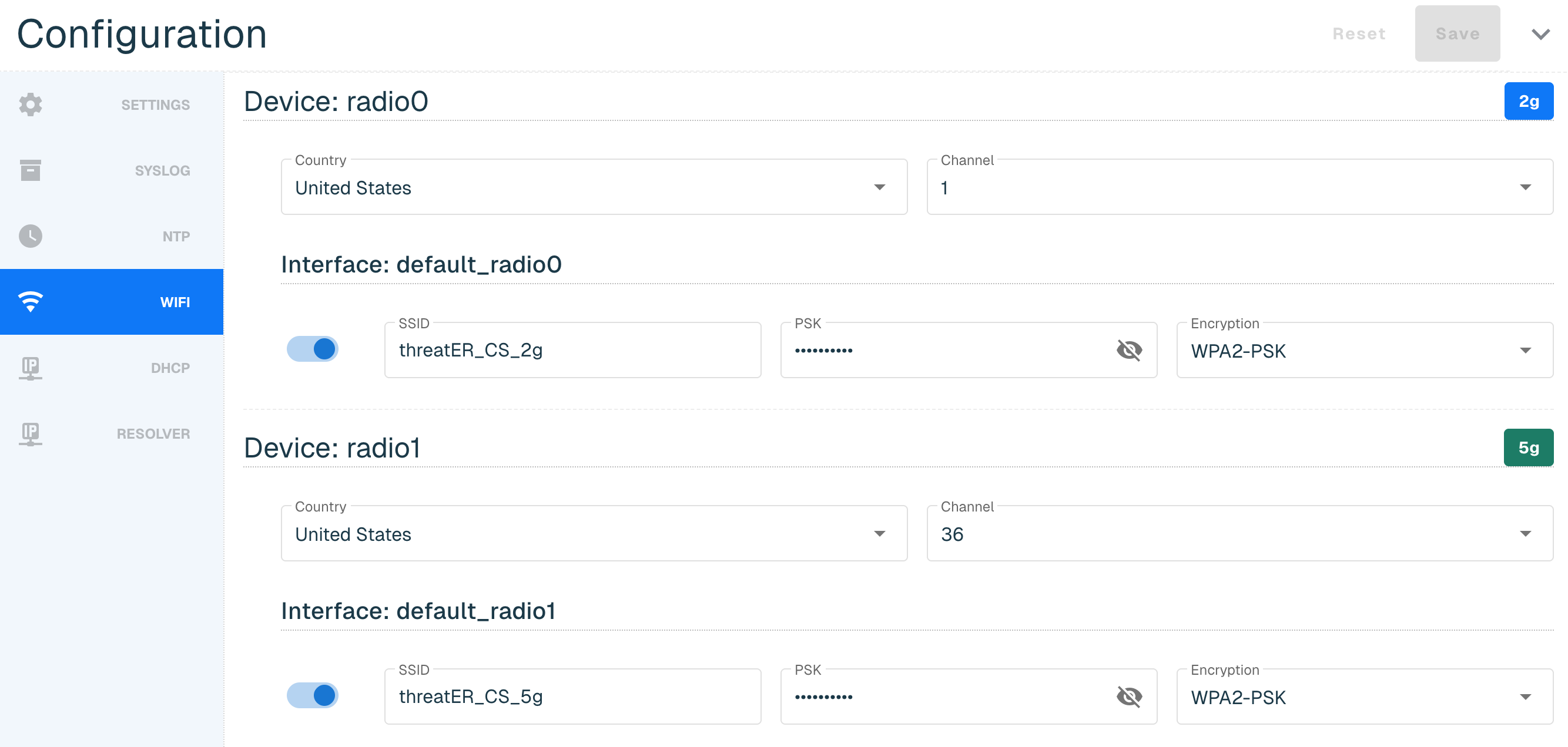 Screenshot 2025-12-18 at 4.33.09 PM.png
