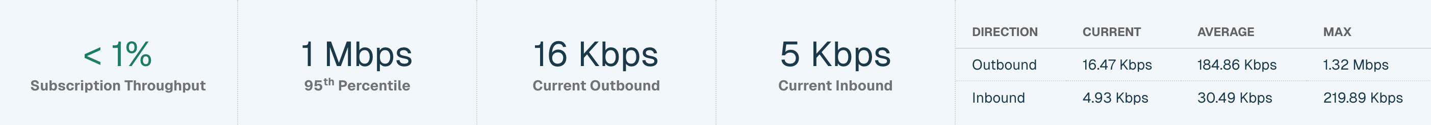 Screenshot 2025-09-15 at 3.03.40 PM.png