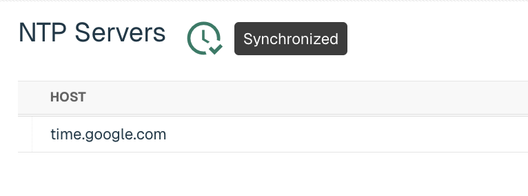 Screenshot 2025-09-09 at 4.14.17 PM.png