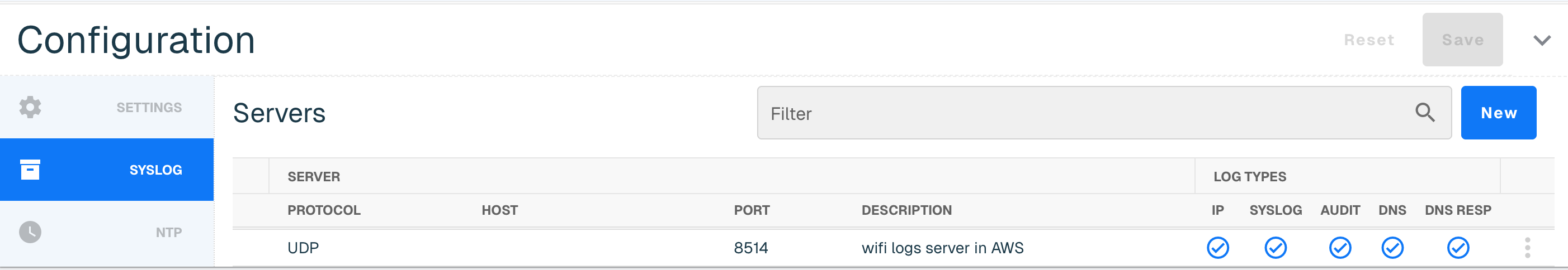 Screenshot 2025-09-15 at 1.53.34 PM.png