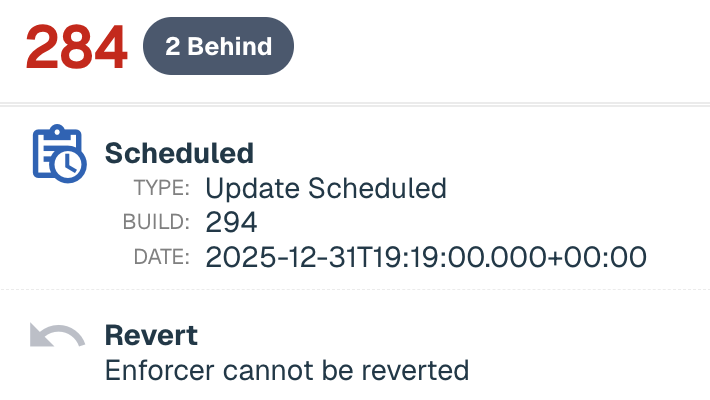 Screenshot 2025-12-30 at 2.19.42 PM.png