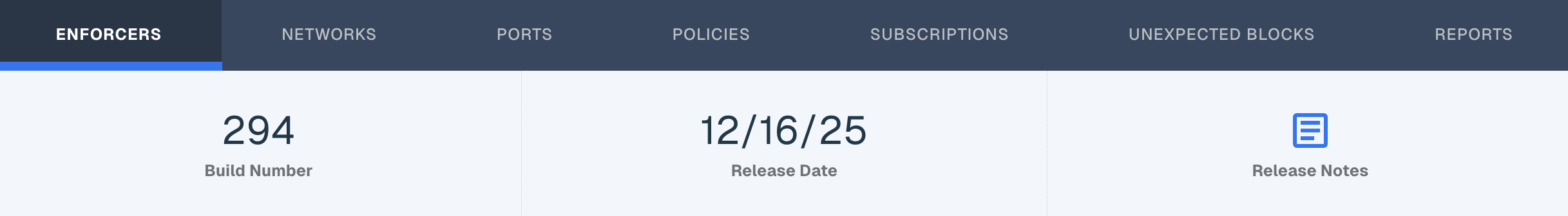 Screenshot 2025-12-30 at 2.16.38 PM.png