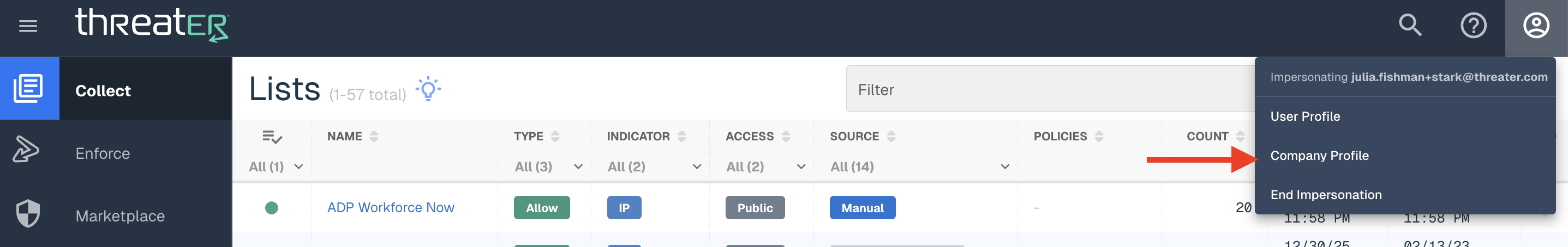 Screenshot 2025-12-30 at 2.28.30 PM.png