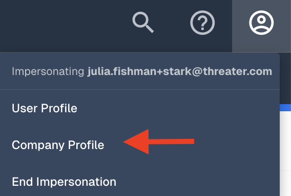 Screenshot 2025-12-30 at 2.31.06 PM.png