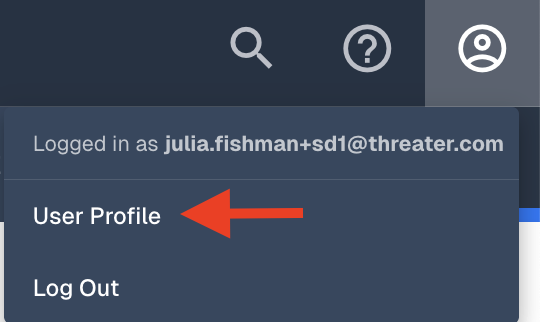 Screenshot 2025-12-30 at 2.45.04 PM.png