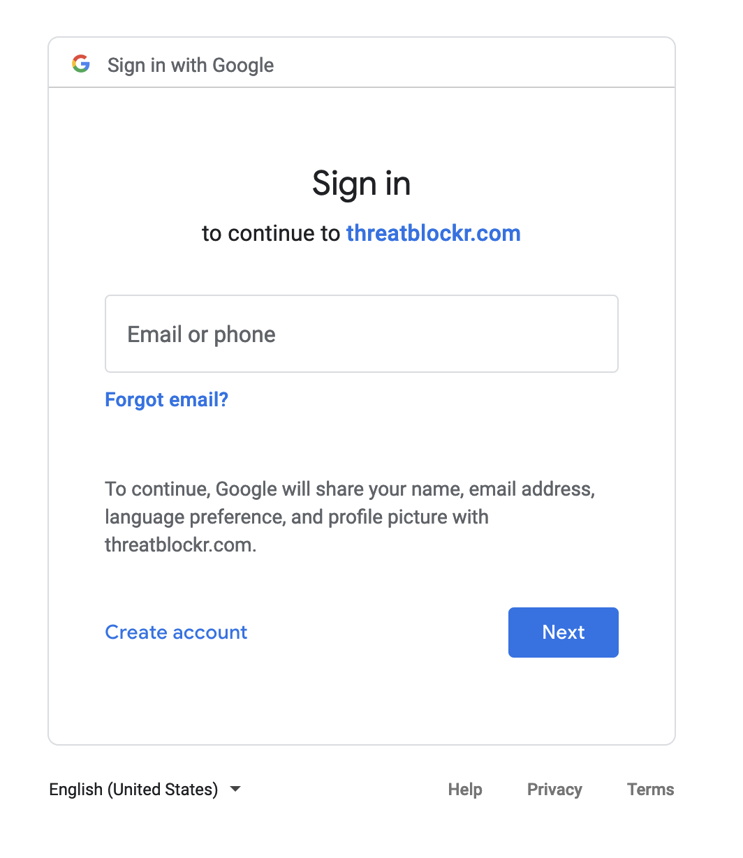 Google_enter_email.png